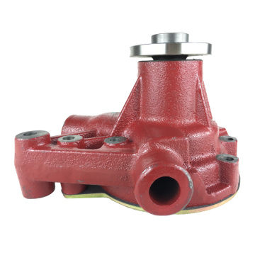Engine Water Pump Replacement for DH300-5 Model: D1146TA, Part Number 65.06500-6138C
