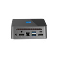 Intel Core I9 12900HK DDR4 Mini PC