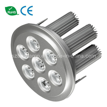 High Power LED Down Light (BL-HP21CL-01(3))