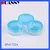 CLEAR COSMETIC CONTAINER PACKAGING,CLEAR PLASTIC COSMETIC JAR PACKAGING,CLEAR COSMETIC CONTAINER