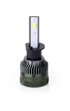 H1 Car LED Headlight 60W Fog Light