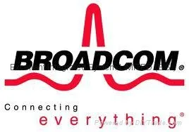 Sell BROADCOM Processors