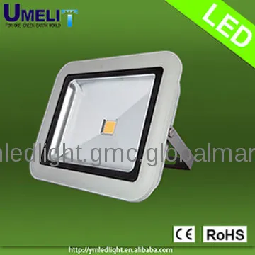 led flood light shenzhen
