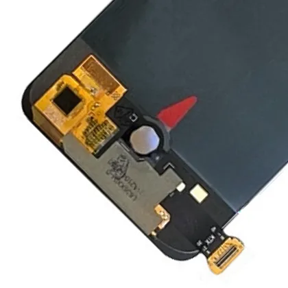 Strictly Tested LCD Screen Replacement for Vivo Y70