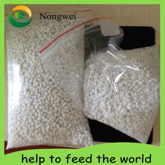 Buy Ammonium Sulphate Fertilizer