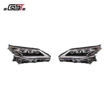 GBT LED Headlamp for Lexus 570 (2008-2015)