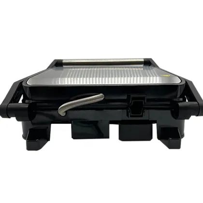 Delicious Grilled Meats and Sandwiches: Sausage, Hamburger, Steak, and Beyond