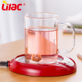 Lilac S118/S117ガラスカップ