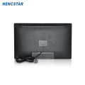 21.5'' TFT Touch LCD Monitor with HDMI Port
