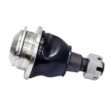 Auto Spare Parts Suspension Ball Joint 40160-1LB0A for PATROL Y62 VK56DE 10