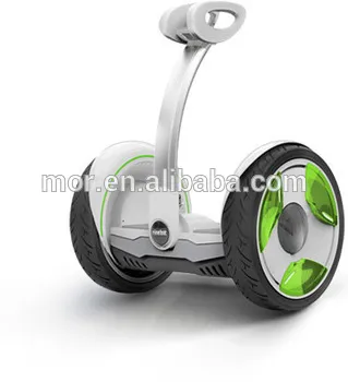 scooters for sale Ninebot-C