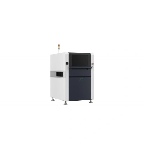 Automatic Optical Inspection PCB AOI Machine China Manufacturers ...