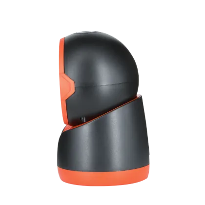 Omnidirectional barcode scanners Supermarket WAI-5000D