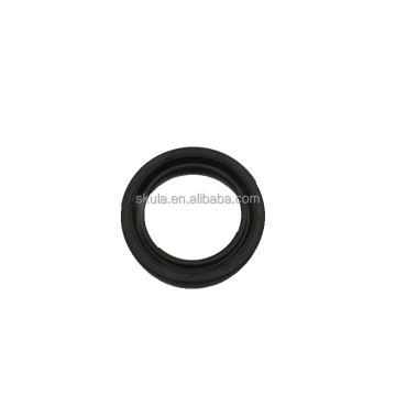 Skula Auto Parts Oil Seal for SAIC General Motors 24349334