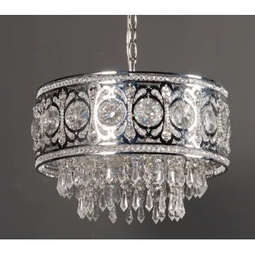 Fashionable Crystal Chandelier