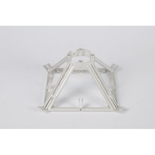 Алюминиевая антенная кронштейна для дипольных антенн