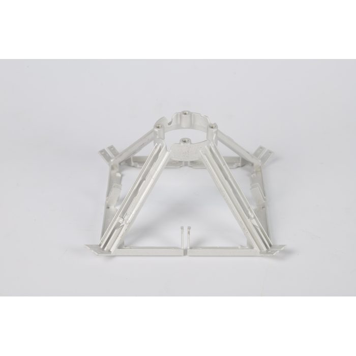 Алюминиевая антенная кронштейна для дипольных антенн