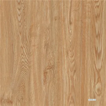 China supplier 5mm Anti slip PVC vinyl flooring LVT SPC Vinyl Floor