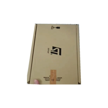 STM8S003F3P6 Integrated Circuits and Electronic Components Search Engine