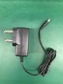 12v2a 12v3a Sudafrica Plug Power Adapter CE