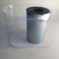 400 microns orange maroon pvc film pharma grade