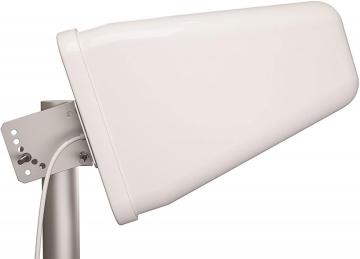 Yagi Directional Antenna 3G/4G/LTE