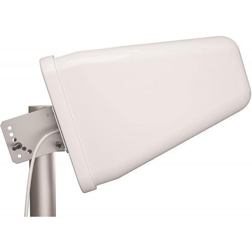 Yagi Directional Antenna 3G/4G/LTE