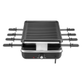 Venta caliente en 2023 Raclette Grill