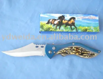 gut hook knife