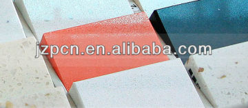 artificial quartz stone