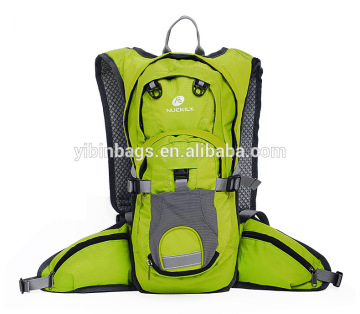 New Design Outdoor Sport Hiking Hydration Backpack Running For Sale