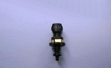 YAMAHA NOZZLE 313A SMT NOZZLE KHY-M7730-A0X