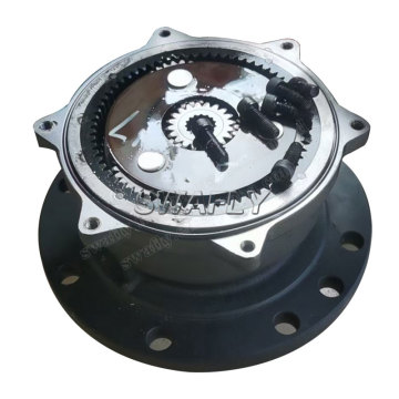 SWAFLY SK60 Swing Gearbox PCR-3B-12 Swing Reduction Gear
