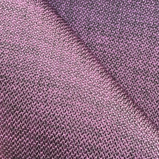 DTY 300D habijabi tangle lines Dobby Oxford Fabric