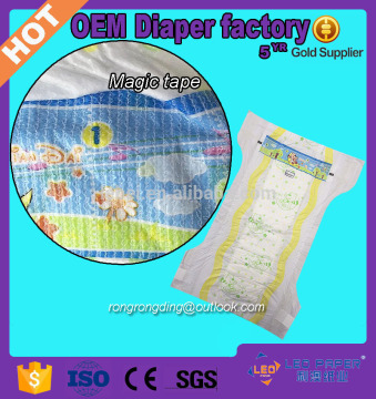 baby diapers shopping online disposable adult baby diapers disposable OEM baby diapers