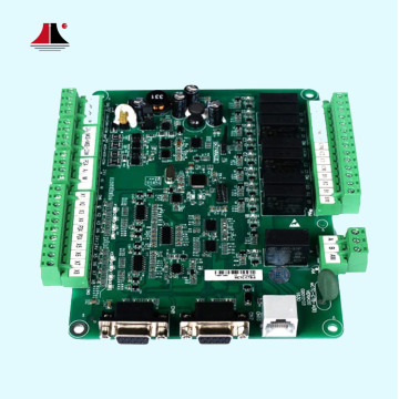 ลิฟต์การขายร้อนราคาต่ำ MCTC-CTB-A PCB Board