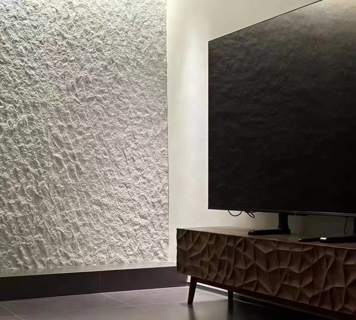 soft stone (1)