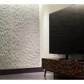 Các tấm phục hồi tòa nhà lịch sử Tương thích công nghệ sao chép đá tự nhiên đích thực rỗng