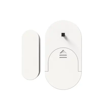 Door Window Open alert Security Alarm sensor