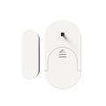 HFSecurity Mini Door Window Sensor de adultetor de adulteração de alarme