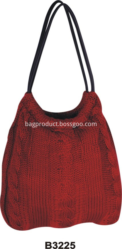 Drawstring Mesh Bag Small Mesh Net Bags