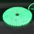 LEDER vanjska mekana LED traka svjetla