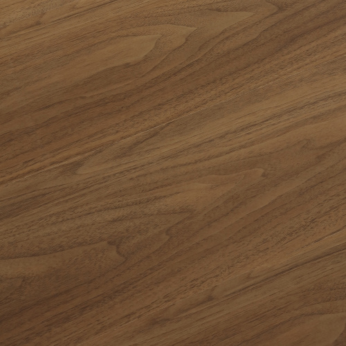 Natural wood finish high quality laminate flooring