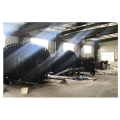 Advanced Rotational Molding PE tanks for Water StorageTank