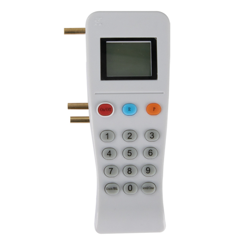 Tcbm5023 Handheld Encoder Fire Alarm Programmer, High Quality Tcbm5023  Handheld Encoder Fire Alarm Programmer on