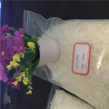 Wholesale 100% Natural Soy-coconut Wax For Candle Making