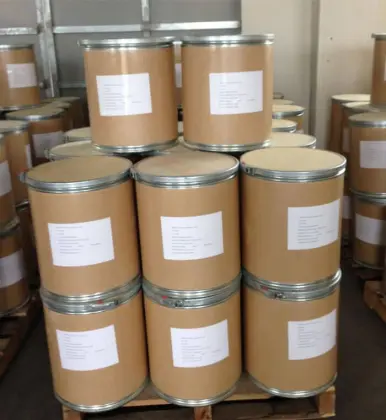 Natural Beta Carotene Powder Beta Carotene