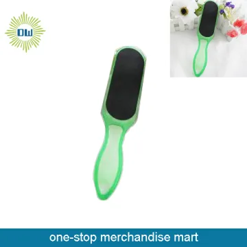 Competitive Price Black Eyelash Extension/Eyebrow Tweezers