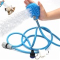 /msite/products/detail/productid/55674765/id/493305.html