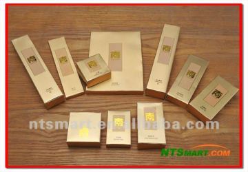 3-5star hotel supplies